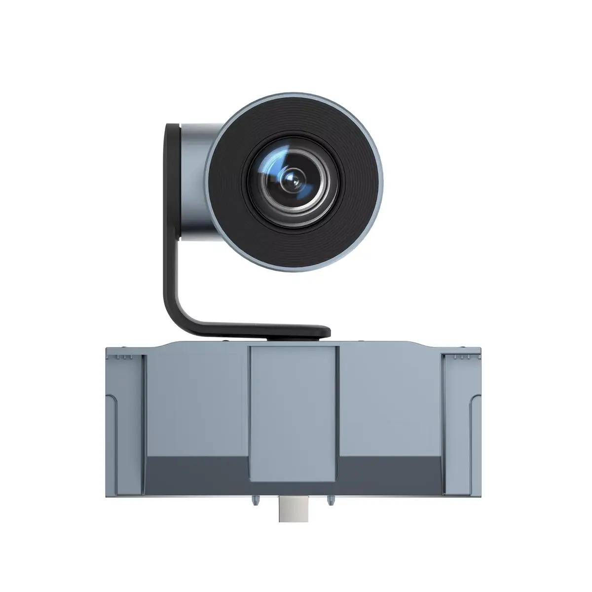 Модуль PTZ камеры Yealink 6X MB-Camera-6X Photo 2