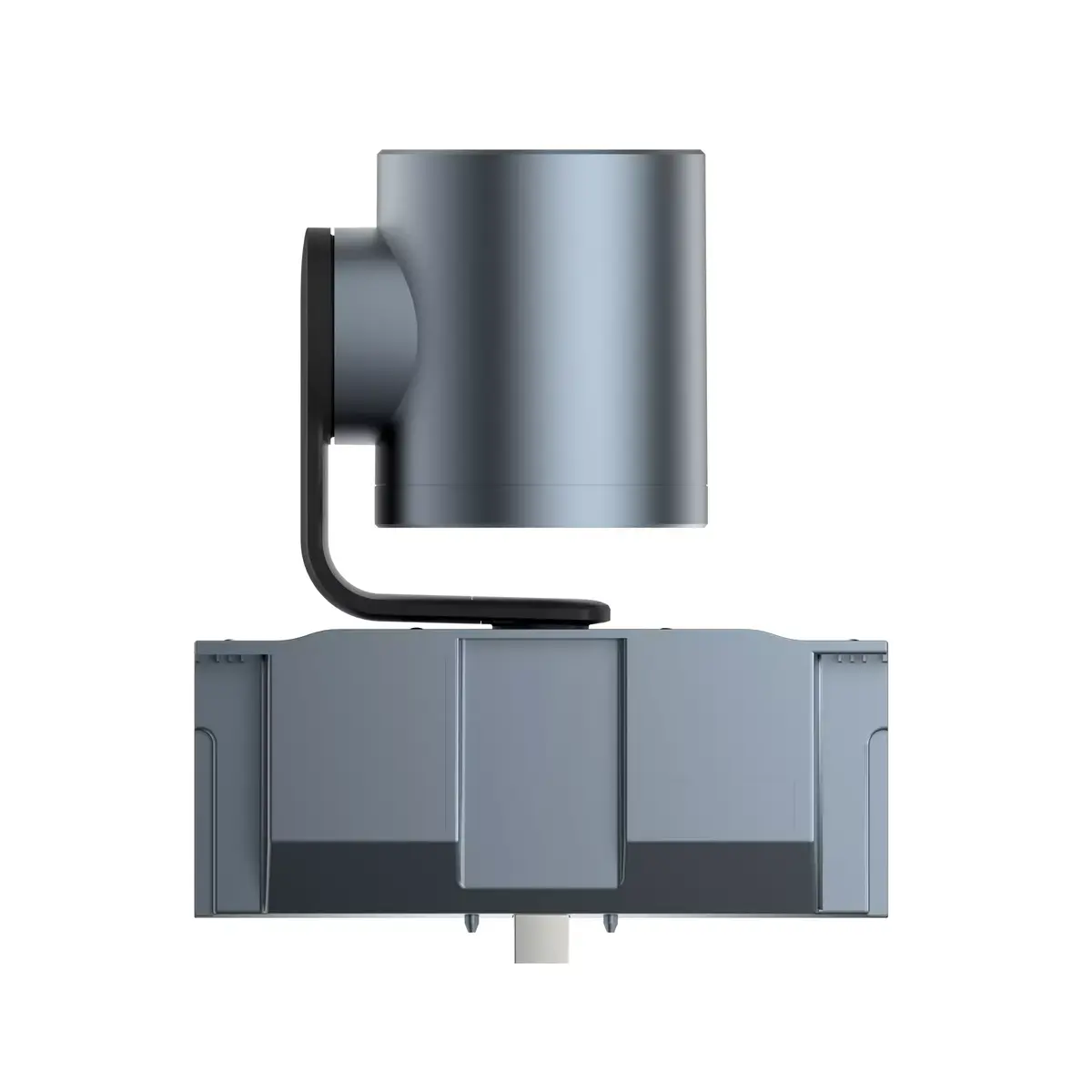 Модуль PTZ камеры Yealink 6X MB-Camera-6X Photo 4