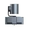 Модуль PTZ камеры Yealink 6X MB-Camera-6X Photo 4