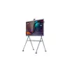 Модуль PTZ камеры Yealink 6X MB-Camera-6X Photo 5