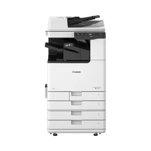Laser Printer Canon imageRUNNER 2930i 1200 x 1200 DPI 30 ppm Wi-Fi