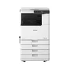 Lāzera printeris Canon imageRUNNER 2930i Photo 2