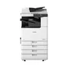 Lāzera printeris Canon imageRUNNER 2930i Photo 3