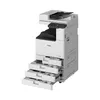 Lāzera printeris Canon imageRUNNER 2930i Photo 4