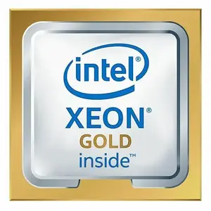 Server processor HP GOLD 5115 2.4 GHz 10 cores