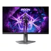 Monitors AOC AGON PRO AG256FS Photo 3