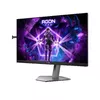 Monitors AOC AGON PRO AG256FS Photo 4