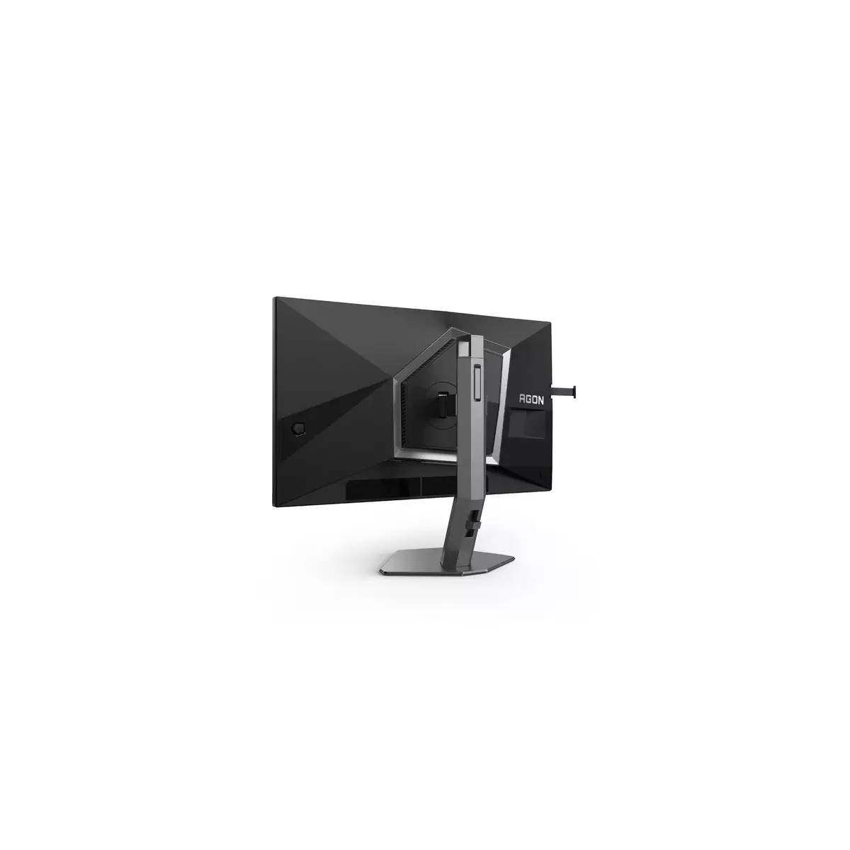 Monitors AOC AGON PRO AG256FS Photo 8
