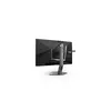 Monitors AOC AGON PRO AG256FS Photo 8