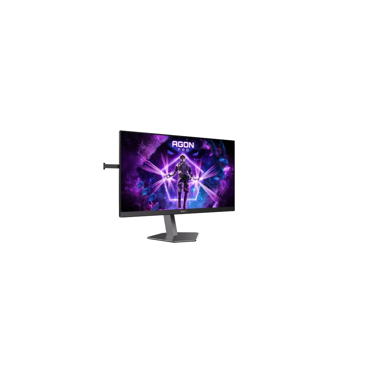 Monitors AOC AGON PRO AG256FS Photo 11