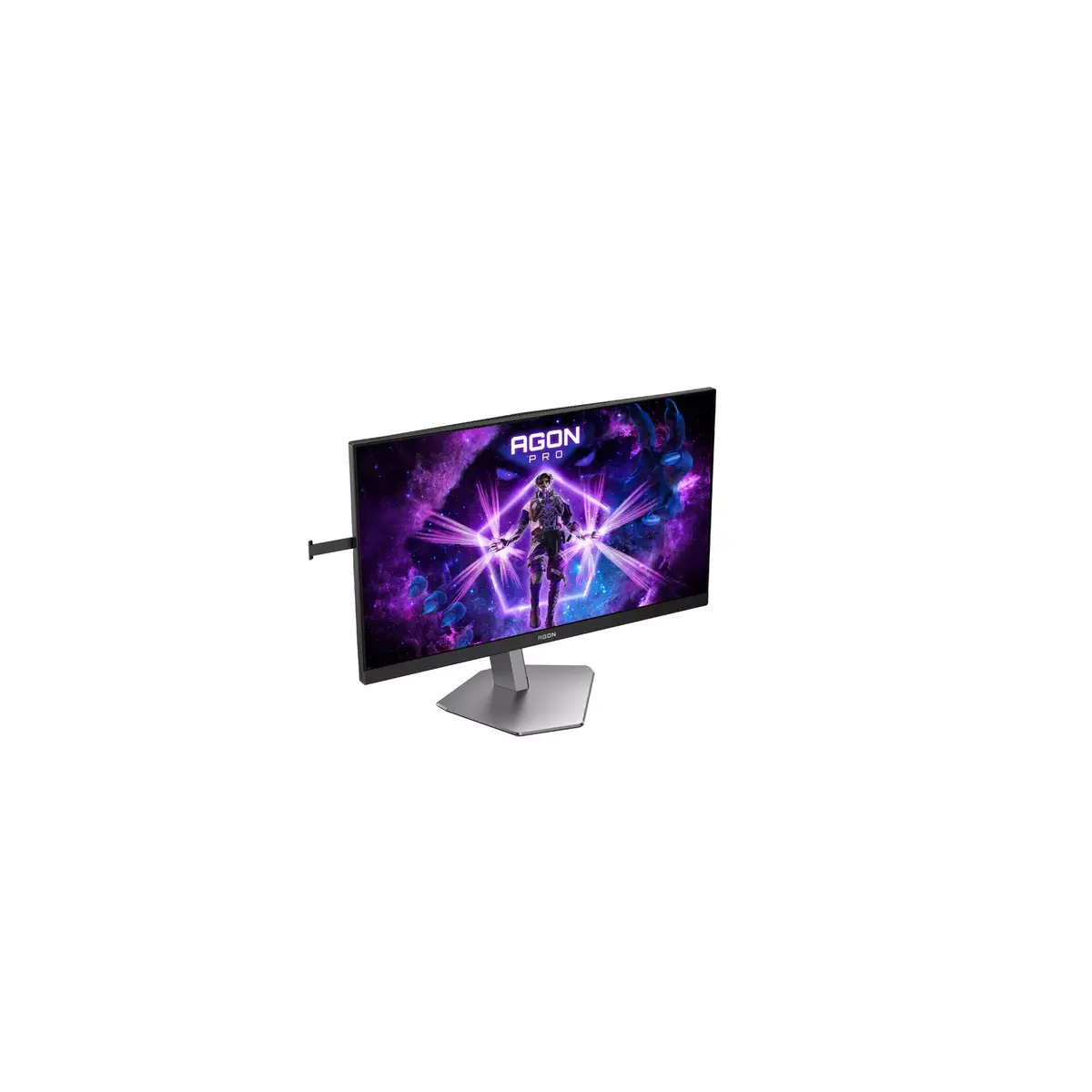Monitors AOC AGON PRO AG256FS Photo 13