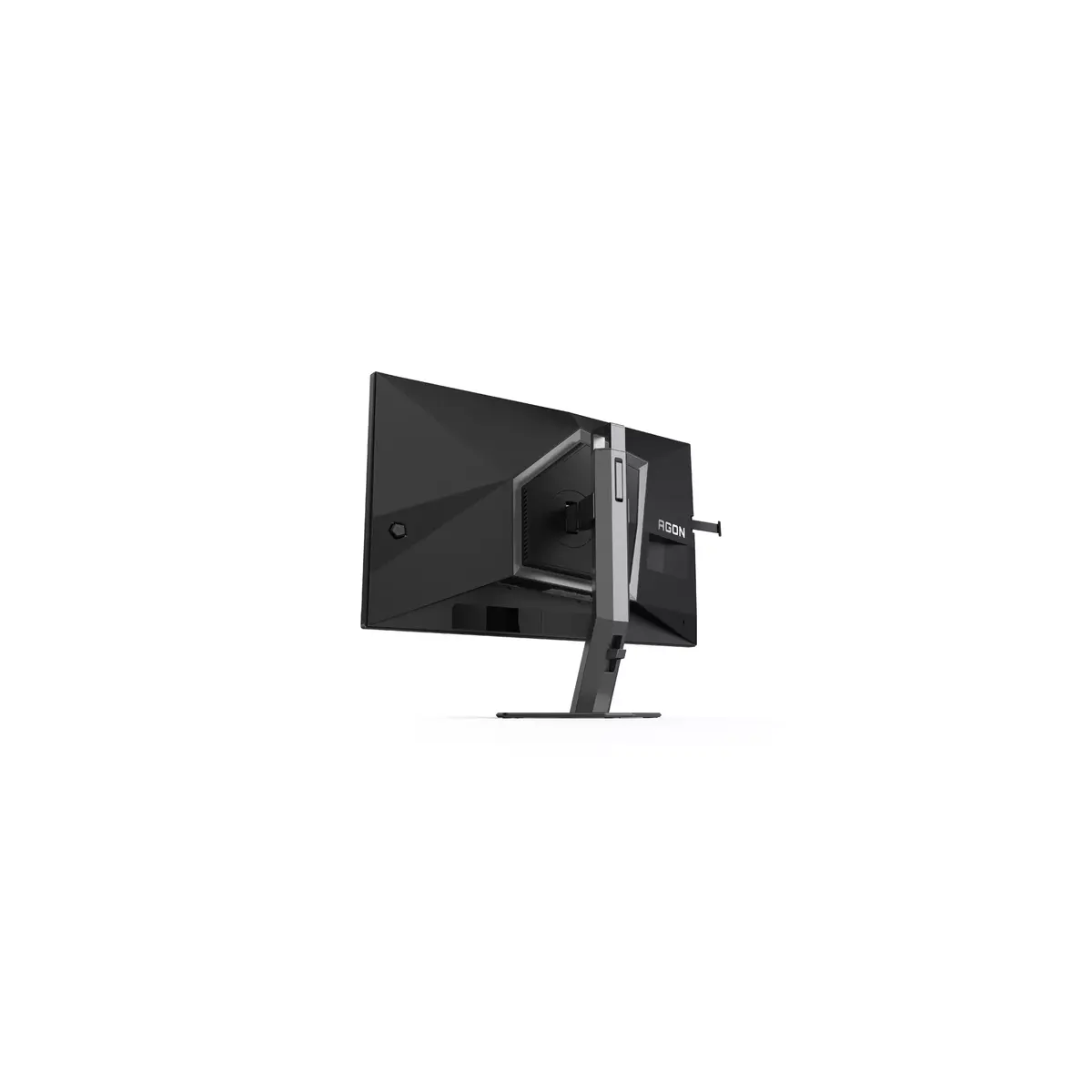 Monitors AOC AGON PRO AG256FS Photo 14