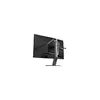 Monitors AOC AGON PRO AG256FS Photo 14