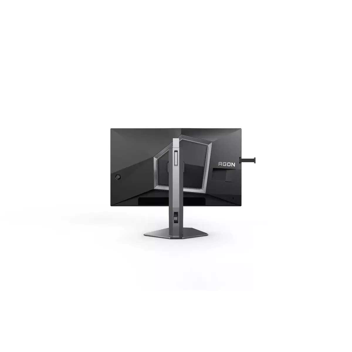 Monitors AOC AGON PRO AG256FS Photo 15