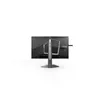 Monitors AOC AGON PRO AG256FS Photo 15