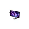 Monitors AOC AGON PRO AG256FS Photo 16
