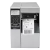 Zebra ZT510 принтер этикеток термотрансферный Photo 2