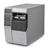 Zebra ZT510 принтер этикеток термотрансферный Photo 3