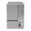 Zebra ZT510 принтер этикеток термотрансферный Photo 4