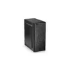 PC Case ENDORFY Armis 100 Solid Tower Black Photo 4