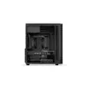 PC Case ENDORFY Armis 100 Solid Tower Black Photo 6