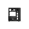PC Case ENDORFY Armis 100 Solid Tower Black Photo 7