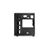 PC Case ENDORFY Armis 100 Solid Tower Black Photo 8