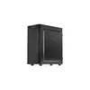 PC Case ENDORFY Armis 100 Solid Tower Black Photo 9