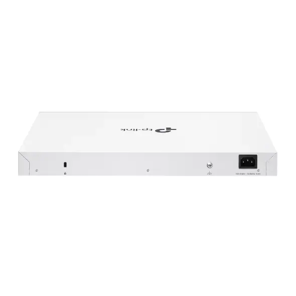 TP-Link Festa FS352G Switch Photo 2