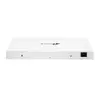 TP-Link Festa FS352G Switch Photo 2