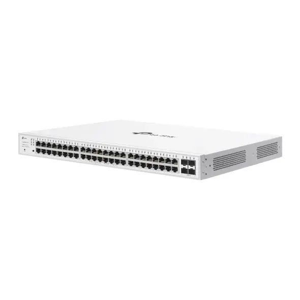 TP-Link Festa FS352G Switch Photo 3