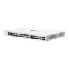 TP-Link Festa FS352G Switch Photo 3