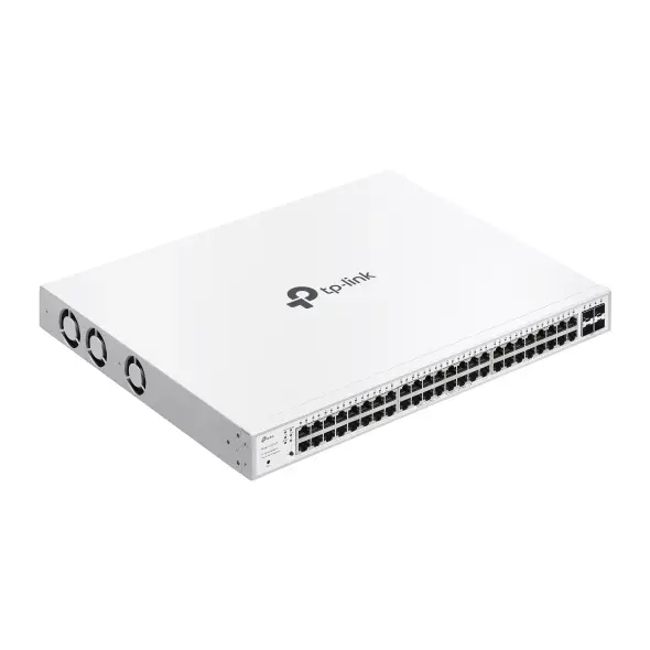 TP-Link Festa FS352G Switch Photo 4