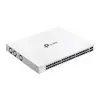 TP-Link Festa FS352G Switch Photo 4