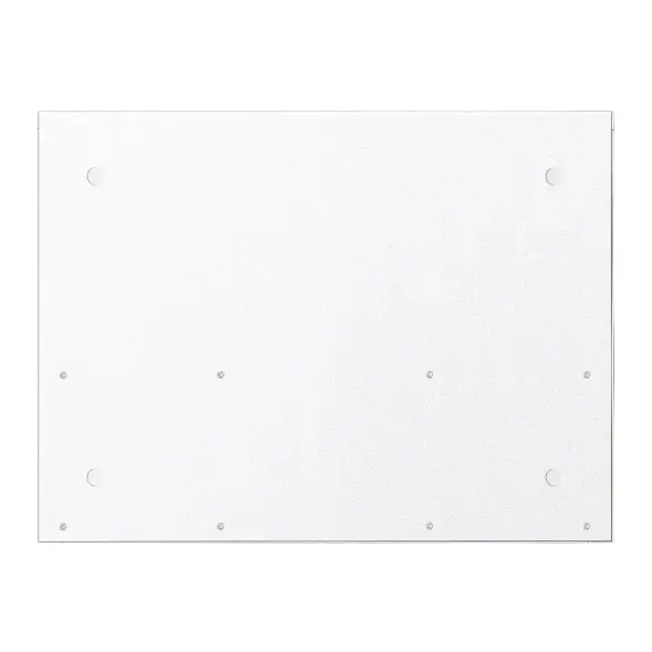 TP-Link Festa FS352G Switch Photo 5