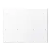 TP-Link Festa FS352G Switch Photo 5