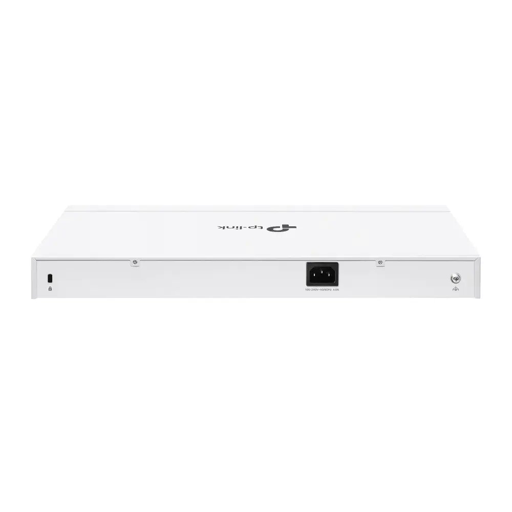 Switch TP-Link Festa FS328GP Photo 2