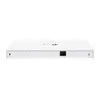 Switch TP-Link Festa FS328GP Photo 2