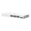 Switch TP-Link Festa FS328GP Photo 3