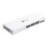 Switch TP-Link Festa FS328GP Photo 4