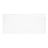 Switch TP-Link Festa FS328GP Photo 5