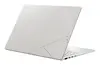 ASUS Zenbook S14 OLED UX5406SA Laptop | Intel Core Ultra 7 Photo 5