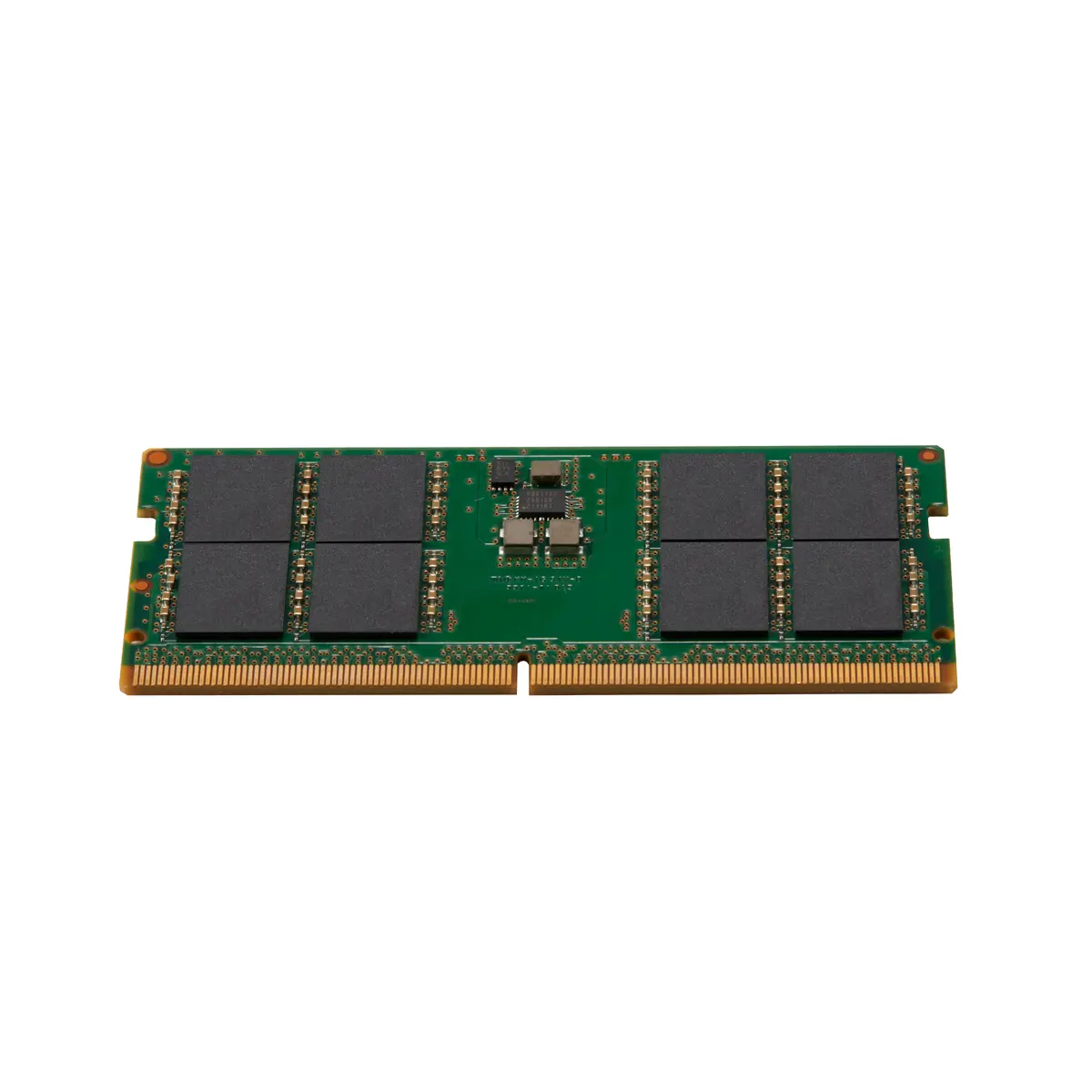 HP 32GB DDR5 5600 MHz DIMM