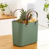 Soma rotho Albula Green 25 L Photo 2