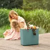 Soma rotho Albula Green 25 L Photo 4