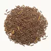 beaphar complete hedgehog food 1 kg Photo 2