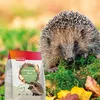 beaphar complete hedgehog food 1 kg Photo 4