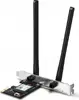 Mercusys AX3000 Wi-Fi 6 Bluetooth 5.2 PCIe адаптер Photo 7