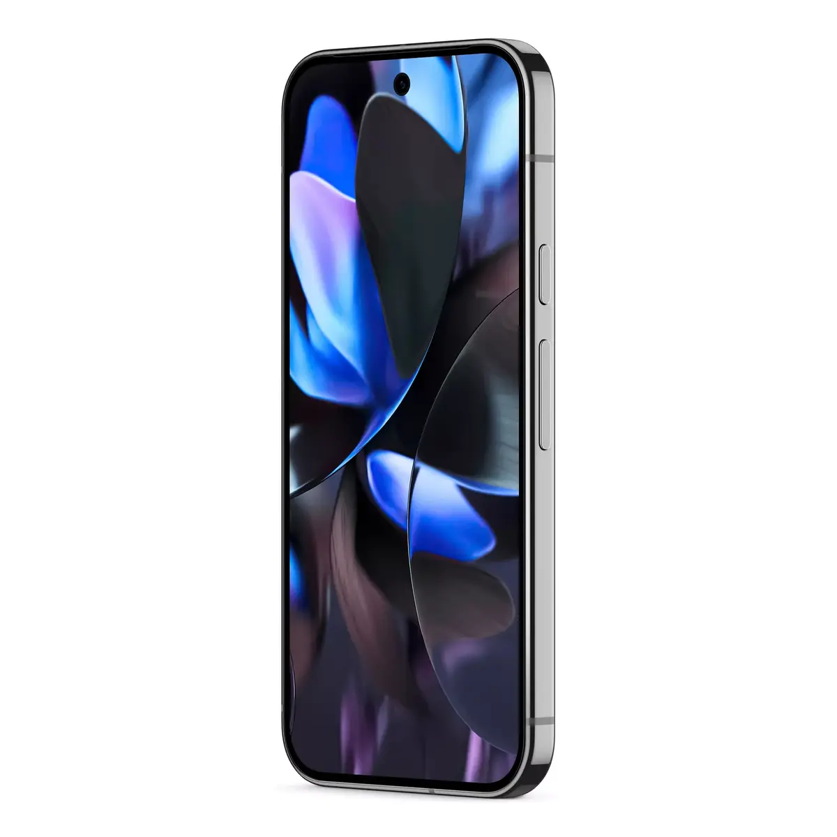 Viedtālrunis Google Pixel 9 Pro Photo 2