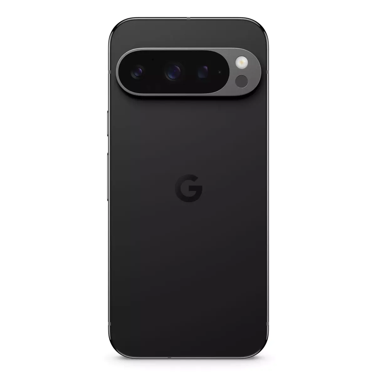 Viedtālrunis Google Pixel 9 Pro Photo 3